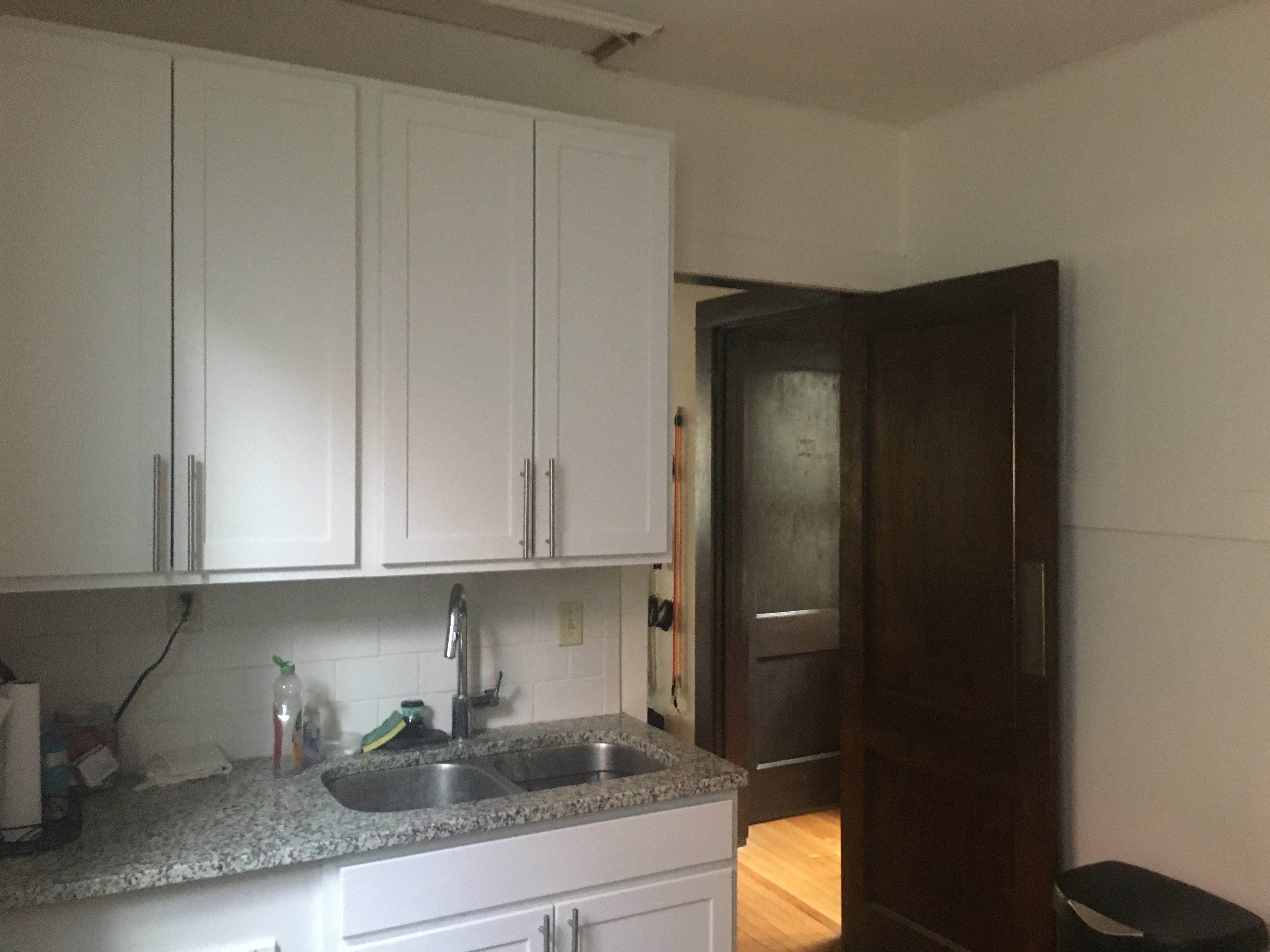 Gallery Photo 32